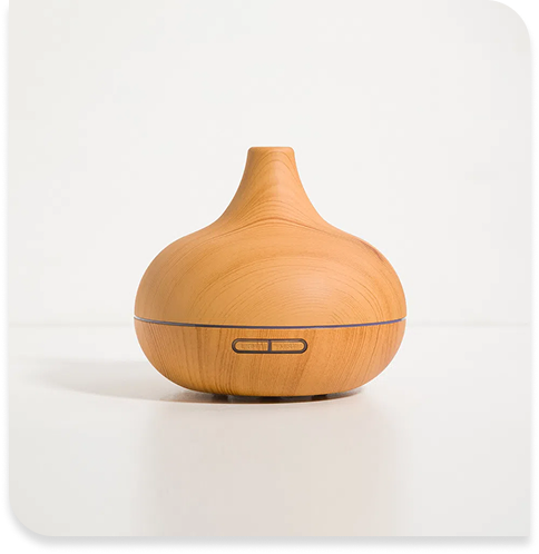 bestsellers-diffuser1
