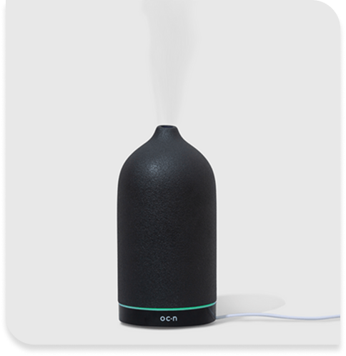 bestsellers-diffuser2