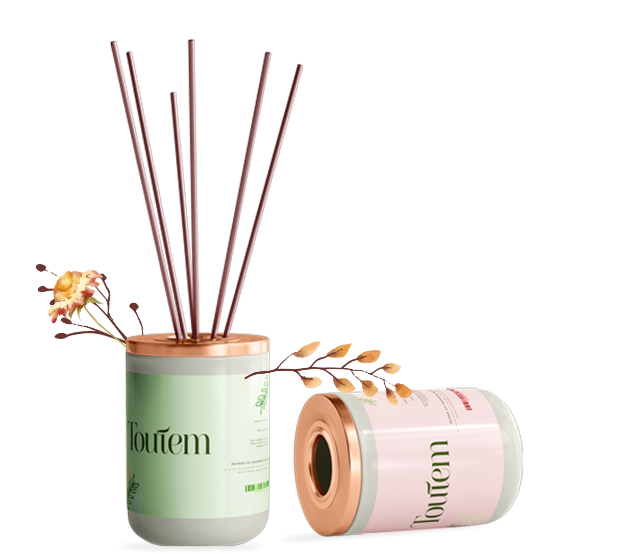explore-incense