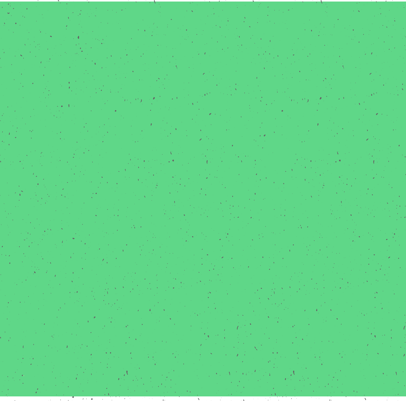 textured bg
