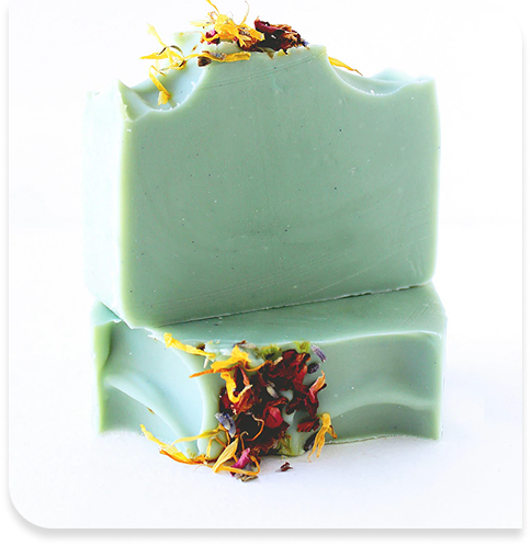 soap-bar